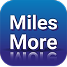 miles more